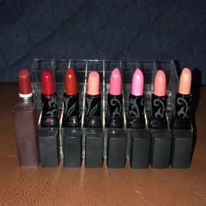 Younique Opulence Lipstick (individual sale)